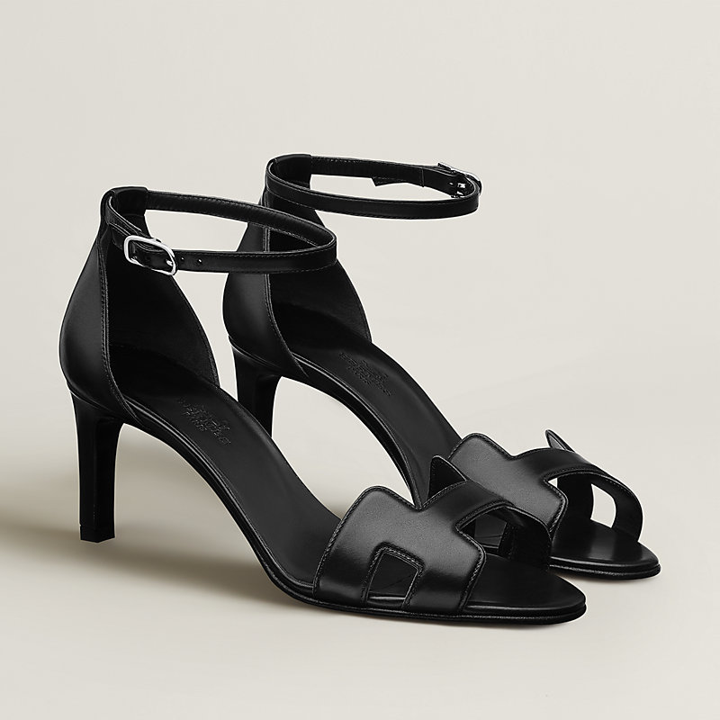 セール【HERMES】Scarpe con tacco Heel 70 Sandali Joy 70 | Hermès Italia
